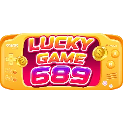 LUCKYGAME689 ทางเข้า เว็บหลัก ลิงก์ล่าสุด 2026
